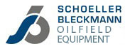 Schoeller-Bleckmann Oilfield Equiment (Middle East) FZE