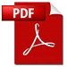 Downhole tools Brochure PDF